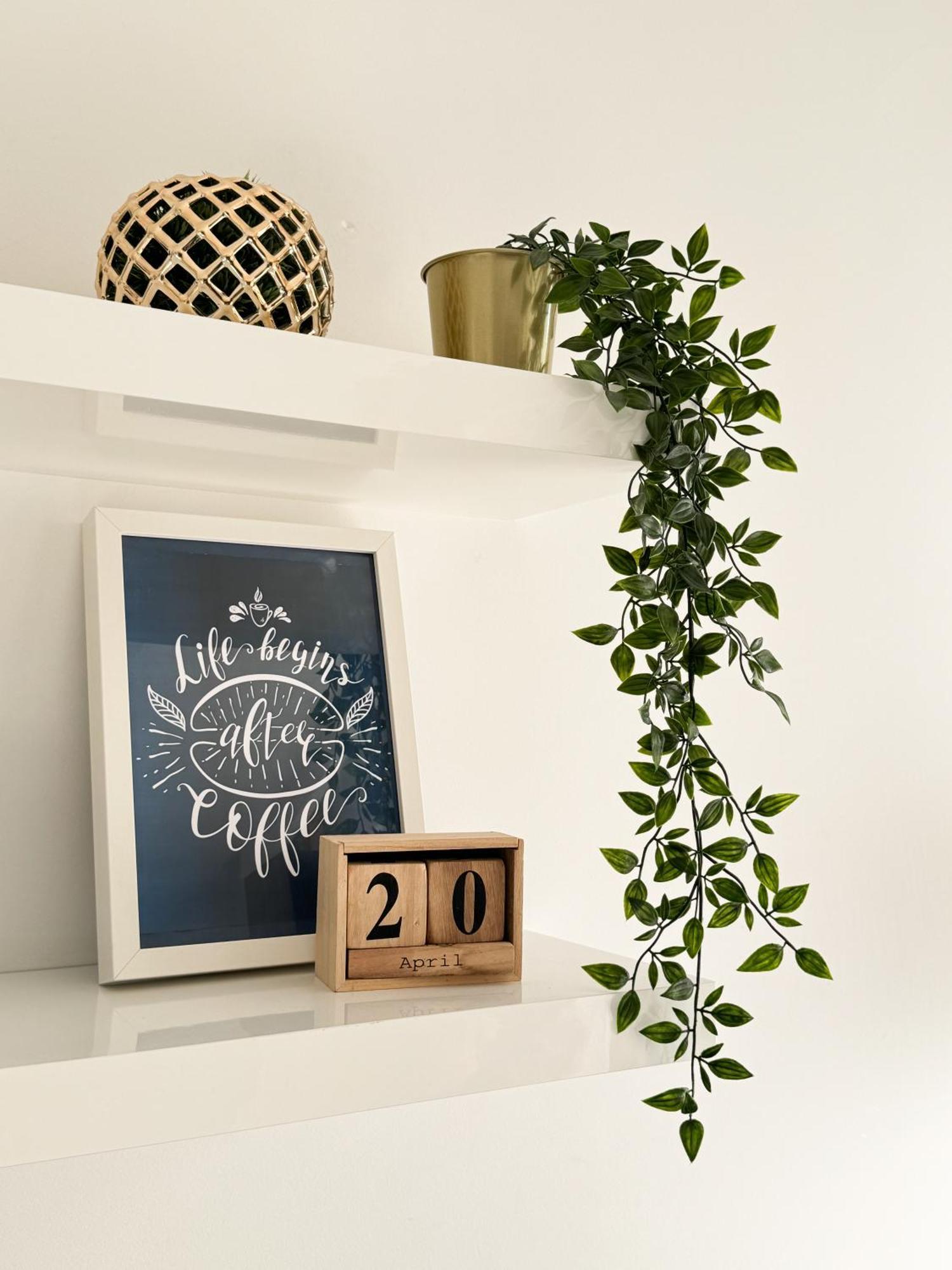 Mountain Szczyrk Apart Bratkow 10A Ngoại thất bức ảnh