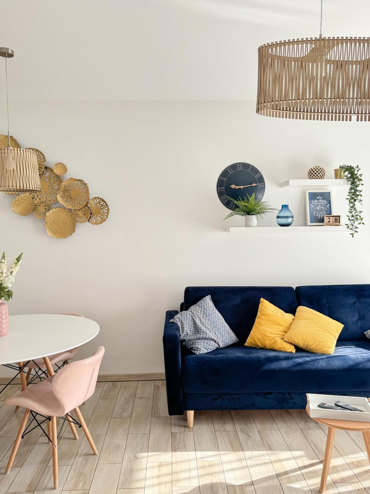 Mountain Szczyrk Apart Bratkow 10A Ngoại thất bức ảnh