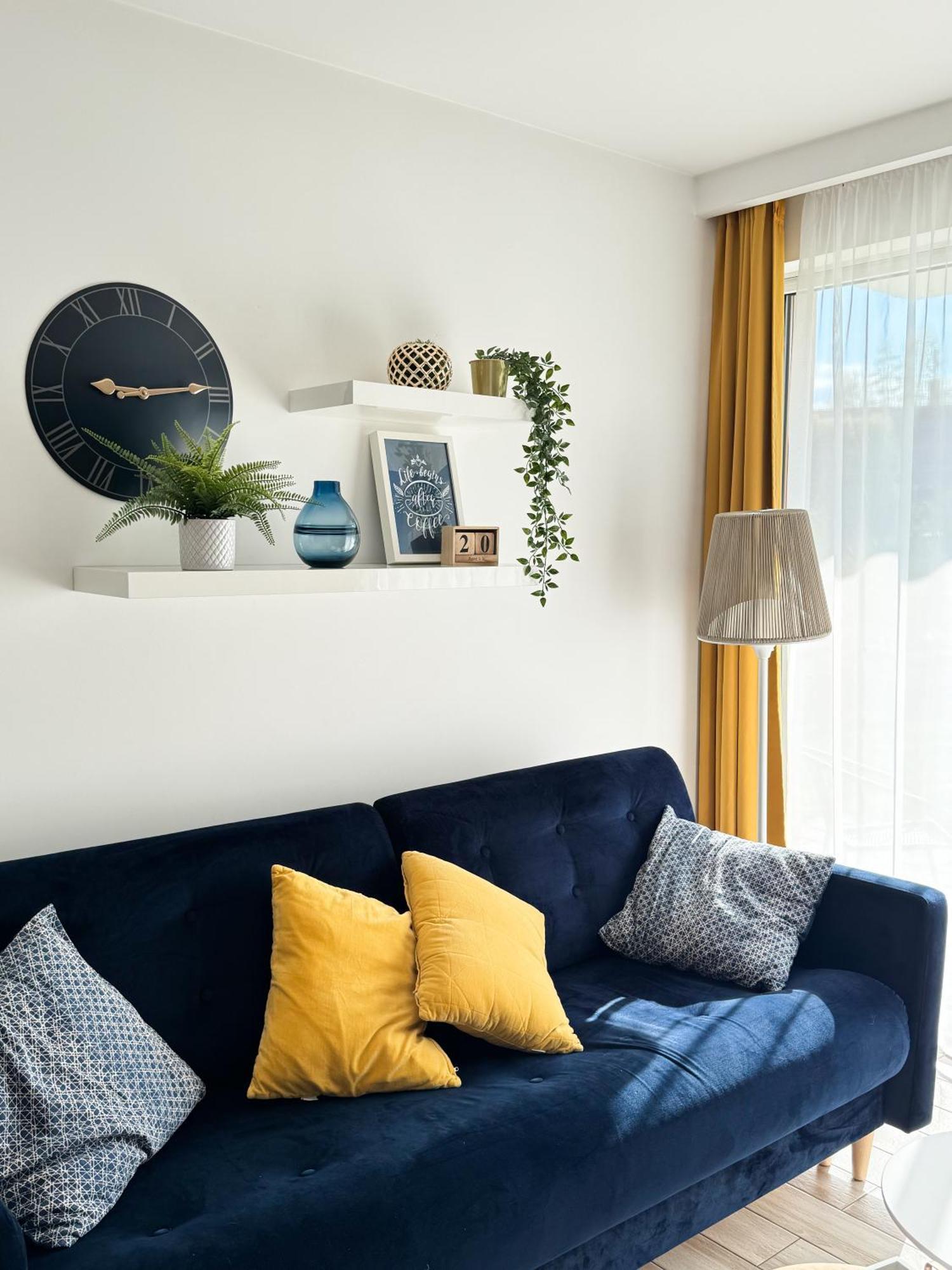 Mountain Szczyrk Apart Bratkow 10A Ngoại thất bức ảnh