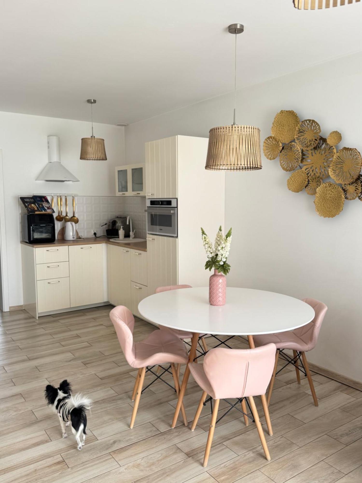 Mountain Szczyrk Apart Bratkow 10A Ngoại thất bức ảnh