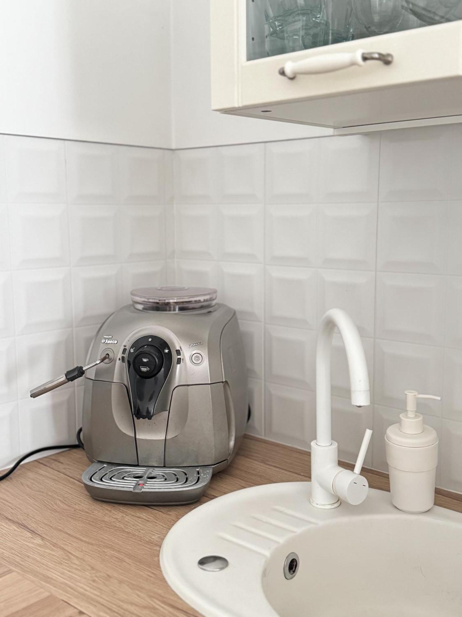Mountain Szczyrk Apart Bratkow 10A Ngoại thất bức ảnh