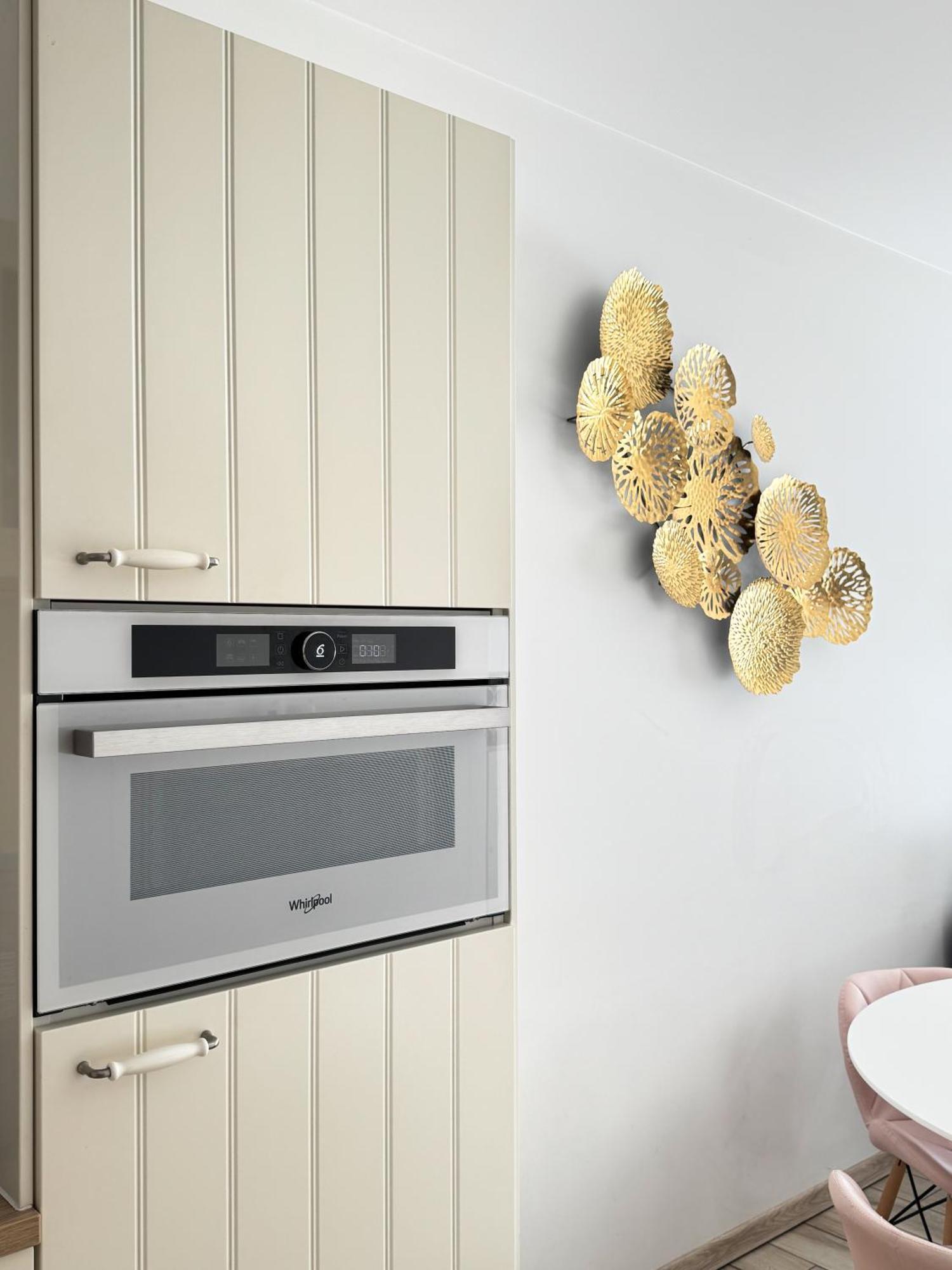 Mountain Szczyrk Apart Bratkow 10A Ngoại thất bức ảnh