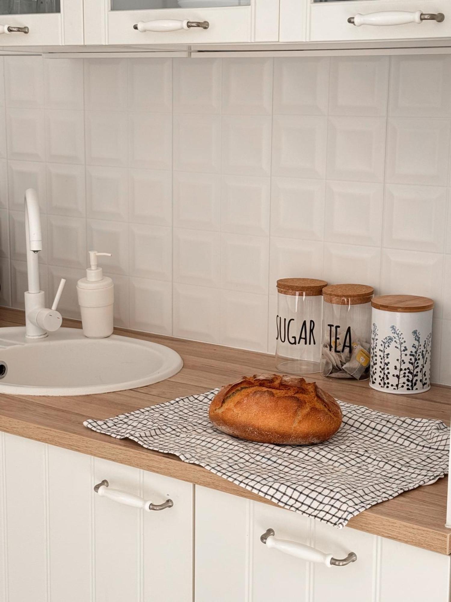 Mountain Szczyrk Apart Bratkow 10A Ngoại thất bức ảnh