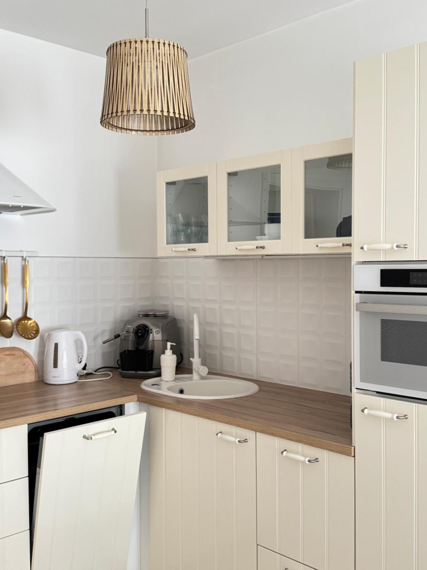 Mountain Szczyrk Apart Bratkow 10A Ngoại thất bức ảnh