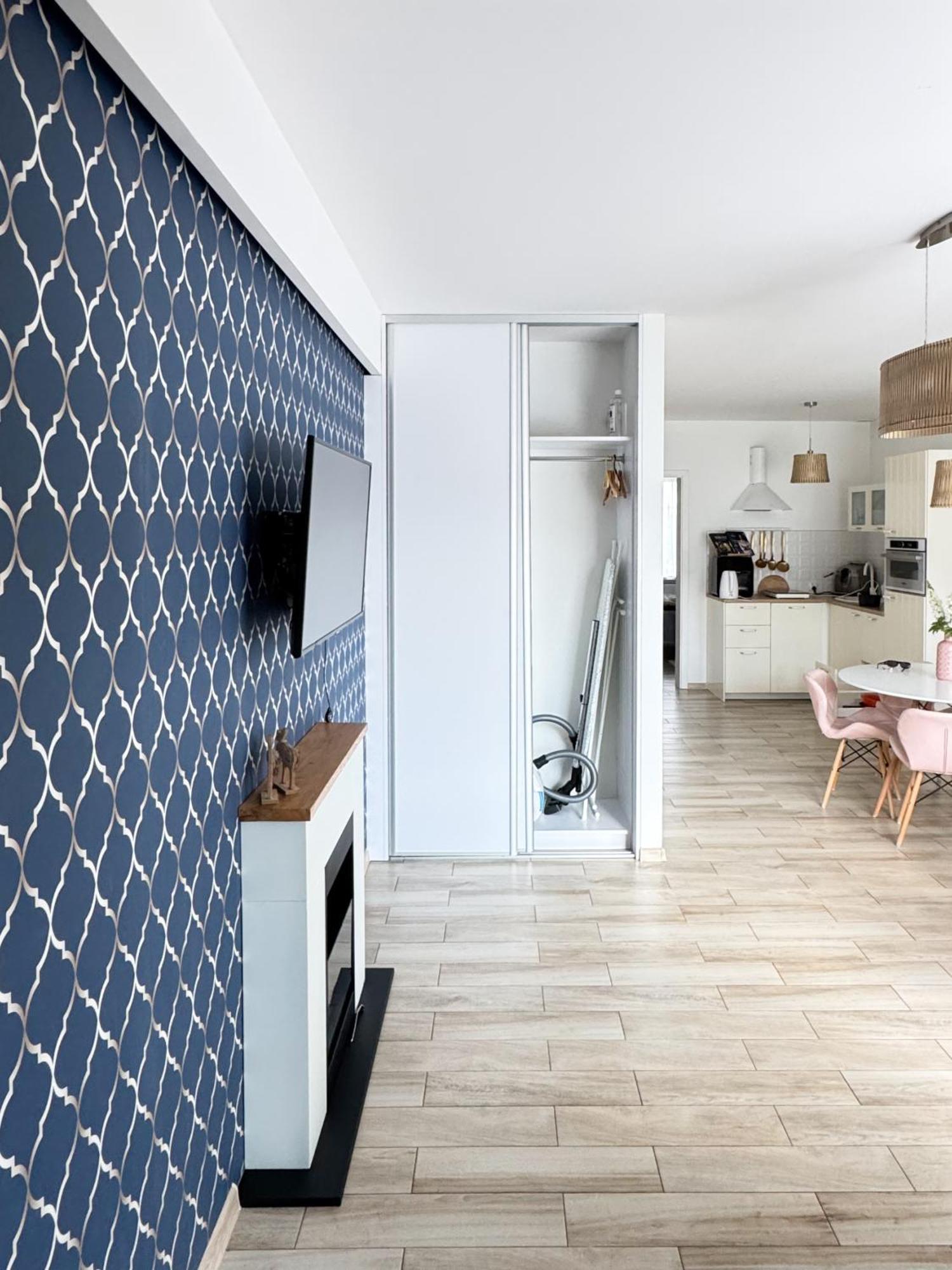 Mountain Szczyrk Apart Bratkow 10A Ngoại thất bức ảnh