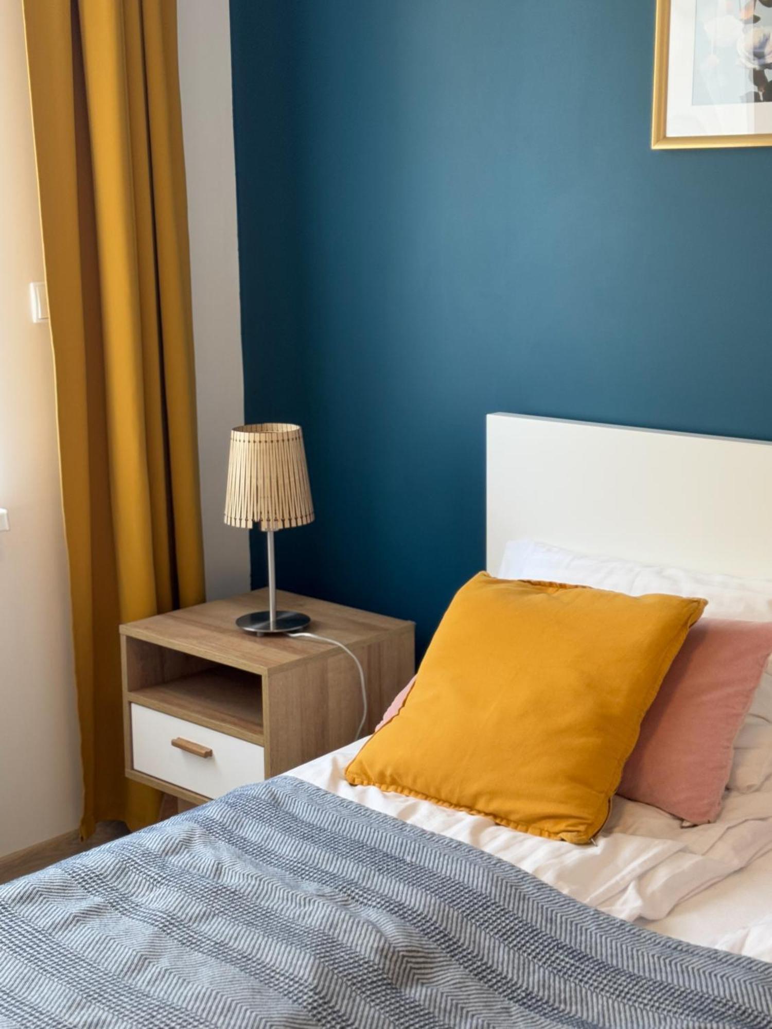 Mountain Szczyrk Apart Bratkow 10A Ngoại thất bức ảnh