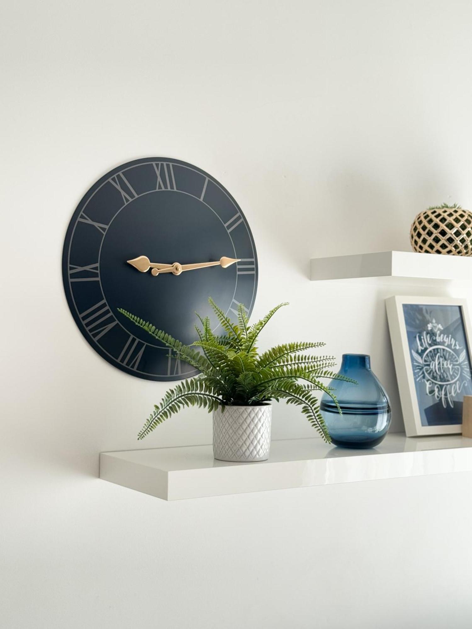 Mountain Szczyrk Apart Bratkow 10A Ngoại thất bức ảnh